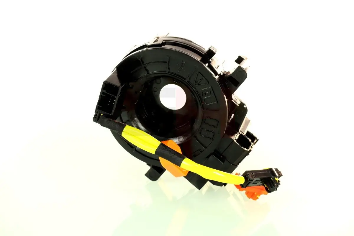 Wickelfeder, Airbag GH GH-794585