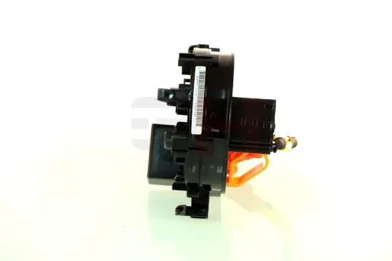 Wickelfeder, Airbag GH GH-794585 Bild Wickelfeder, Airbag GH GH-794585