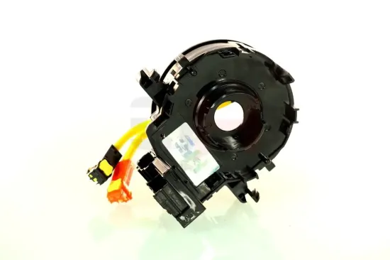 Wickelfeder, Airbag GH GH-794585 Bild Wickelfeder, Airbag GH GH-794585