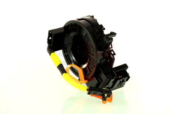 Wickelfeder, Airbag GH GH-794585 Bild Wickelfeder, Airbag GH GH-794585