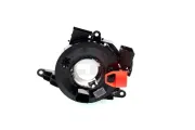 Wickelfeder, Airbag GH GH-794722