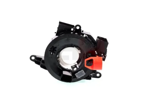 Wickelfeder, Airbag GH GH-794722 Bild Wickelfeder, Airbag GH GH-794722