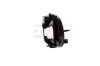 Wickelfeder, Airbag GH GH-794722 Bild Wickelfeder, Airbag GH GH-794722