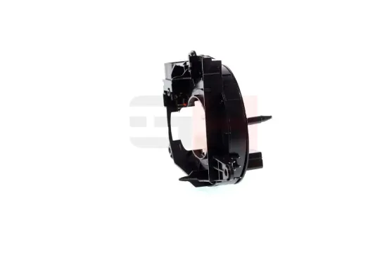 Wickelfeder, Airbag GH GH-794722 Bild Wickelfeder, Airbag GH GH-794722