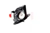 Wickelfeder, Airbag GH GH-794722 Bild Wickelfeder, Airbag GH GH-794722