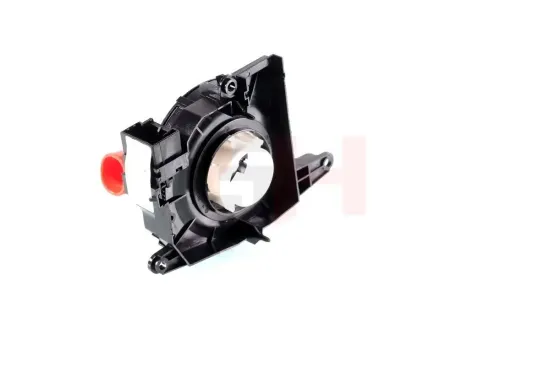 Wickelfeder, Airbag GH GH-794722 Bild Wickelfeder, Airbag GH GH-794722