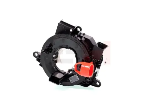 Wickelfeder, Airbag GH GH-794722 Bild Wickelfeder, Airbag GH GH-794722