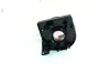 Wickelfeder, Airbag GH GH-799914