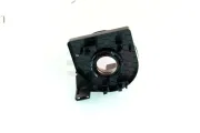 Wickelfeder, Airbag GH GH-799914