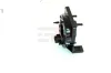 Wickelfeder, Airbag GH GH-799914 Bild Wickelfeder, Airbag GH GH-799914