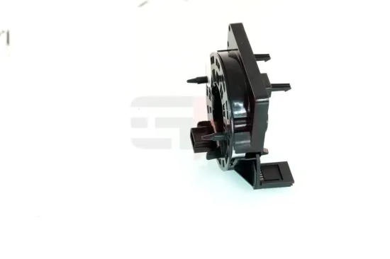 Wickelfeder, Airbag GH GH-799914 Bild Wickelfeder, Airbag GH GH-799914