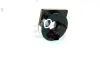 Wickelfeder, Airbag GH GH-799914 Bild Wickelfeder, Airbag GH GH-799914