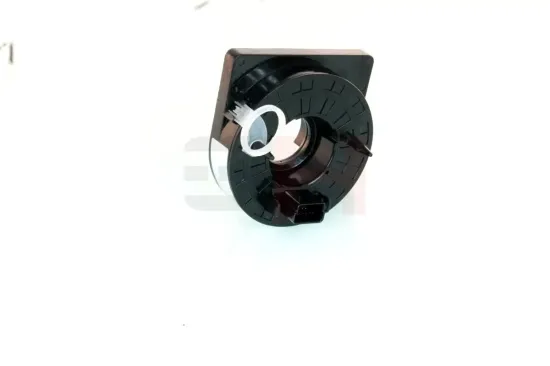 Wickelfeder, Airbag GH GH-799914 Bild Wickelfeder, Airbag GH GH-799914