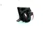 Wickelfeder, Airbag GH GH-799914 Bild Wickelfeder, Airbag GH GH-799914