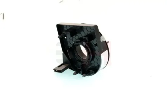 Wickelfeder, Airbag GH GH-799914 Bild Wickelfeder, Airbag GH GH-799914