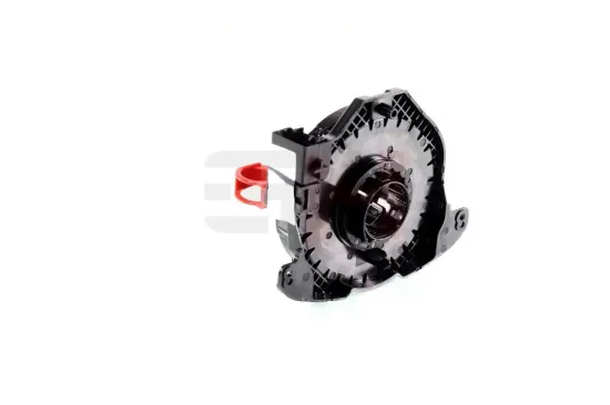 Wickelfeder, Airbag GH GH-799915 Bild Wickelfeder, Airbag GH GH-799915