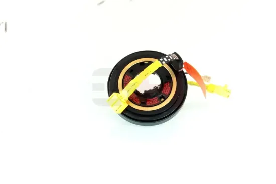 Wickelfeder, Airbag GH GH-799950 Bild Wickelfeder, Airbag GH GH-799950
