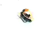 Wickelfeder, Airbag GH GH-799950 Bild Wickelfeder, Airbag GH GH-799950