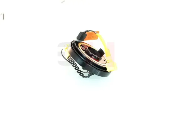 Wickelfeder, Airbag GH GH-799950 Bild Wickelfeder, Airbag GH GH-799950