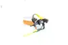 Wickelfeder, Airbag GH GH-799950 Bild Wickelfeder, Airbag GH GH-799950