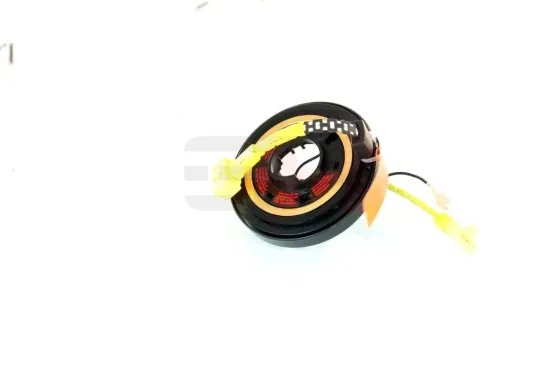 Wickelfeder, Airbag GH GH-799950 Bild Wickelfeder, Airbag GH GH-799950