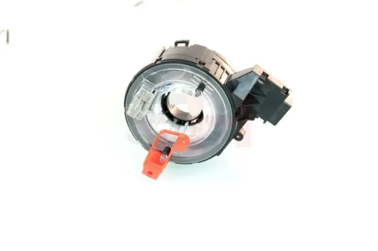 Wickelfeder, Airbag GH GH-799961 Bild Wickelfeder, Airbag GH GH-799961