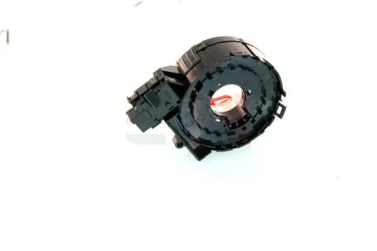 Wickelfeder, Airbag GH GH-799961 Bild Wickelfeder, Airbag GH GH-799961