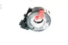 Wickelfeder, Airbag GH GH-799962 Bild Wickelfeder, Airbag GH GH-799962