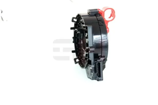 Wickelfeder, Airbag GH GH-799962 Bild Wickelfeder, Airbag GH GH-799962