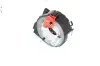 Wickelfeder, Airbag GH GH-799962 Bild Wickelfeder, Airbag GH GH-799962