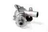 Wasserpumpe, Motork&uuml;hlung GH GH-941512