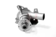 Wasserpumpe, Motorkühlung GH GH-941512