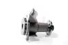 Wasserpumpe, Motorkühlung GH GH-941512 Bild Wasserpumpe, Motorkühlung GH GH-941512