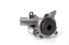 Wasserpumpe, Motorkühlung GH GH-941512 Bild Wasserpumpe, Motorkühlung GH GH-941512