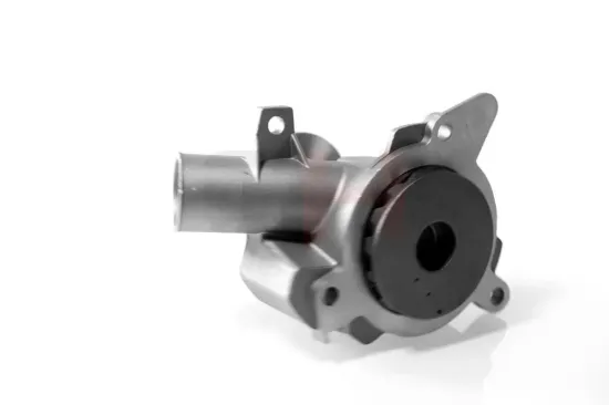 Wasserpumpe, Motorkühlung GH GH-941512 Bild Wasserpumpe, Motorkühlung GH GH-941512