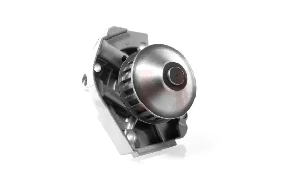 Wasserpumpe, Motorkühlung GH GH-942361 Bild Wasserpumpe, Motorkühlung GH GH-942361