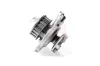 Wasserpumpe, Motorkühlung GH GH-942361 Bild Wasserpumpe, Motorkühlung GH GH-942361