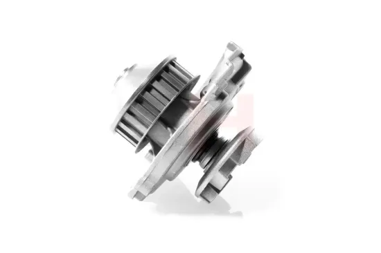 Wasserpumpe, Motorkühlung GH GH-942361 Bild Wasserpumpe, Motorkühlung GH GH-942361