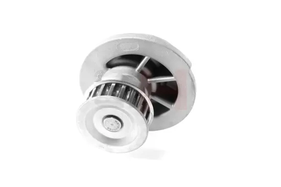 Wasserpumpe, Motorkühlung GH GH-943606 Bild Wasserpumpe, Motorkühlung GH GH-943606