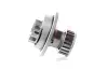 Wasserpumpe, Motorkühlung GH GH-943606 Bild Wasserpumpe, Motorkühlung GH GH-943606