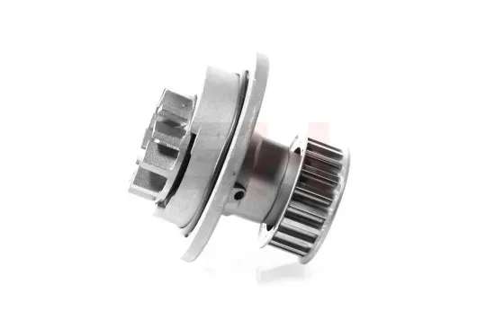 Wasserpumpe, Motorkühlung GH GH-943606 Bild Wasserpumpe, Motorkühlung GH GH-943606