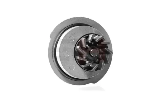 Wasserpumpe, Motorkühlung GH GH-943606 Bild Wasserpumpe, Motorkühlung GH GH-943606