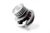 Wasserpumpe, Motorkühlung GH GH-943617 Bild Wasserpumpe, Motorkühlung GH GH-943617