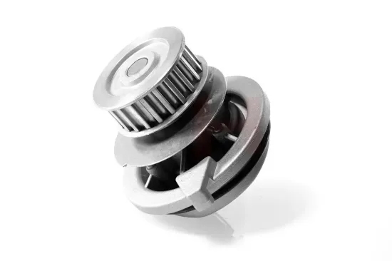 Wasserpumpe, Motorkühlung GH GH-943617 Bild Wasserpumpe, Motorkühlung GH GH-943617