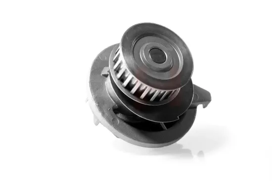 Wasserpumpe, Motorkühlung GH GH-943617 Bild Wasserpumpe, Motorkühlung GH GH-943617