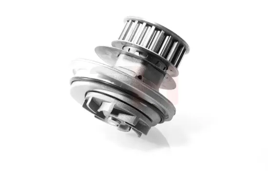 Wasserpumpe, Motorkühlung GH GH-943617 Bild Wasserpumpe, Motorkühlung GH GH-943617