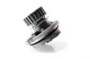 Wasserpumpe, Motorkühlung GH GH-943617 Bild Wasserpumpe, Motorkühlung GH GH-943617