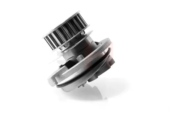Wasserpumpe, Motorkühlung GH GH-943617 Bild Wasserpumpe, Motorkühlung GH GH-943617
