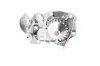 Wasserpumpe, Motorkühlung GH GH-943924 Bild Wasserpumpe, Motorkühlung GH GH-943924