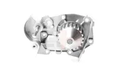 Wasserpumpe, Motorkühlung GH GH-943924